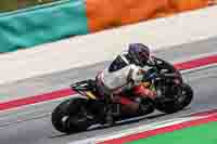 motorbikes;no-limits;peter-wileman-photography;portimao;portugal;trackday-digital-images